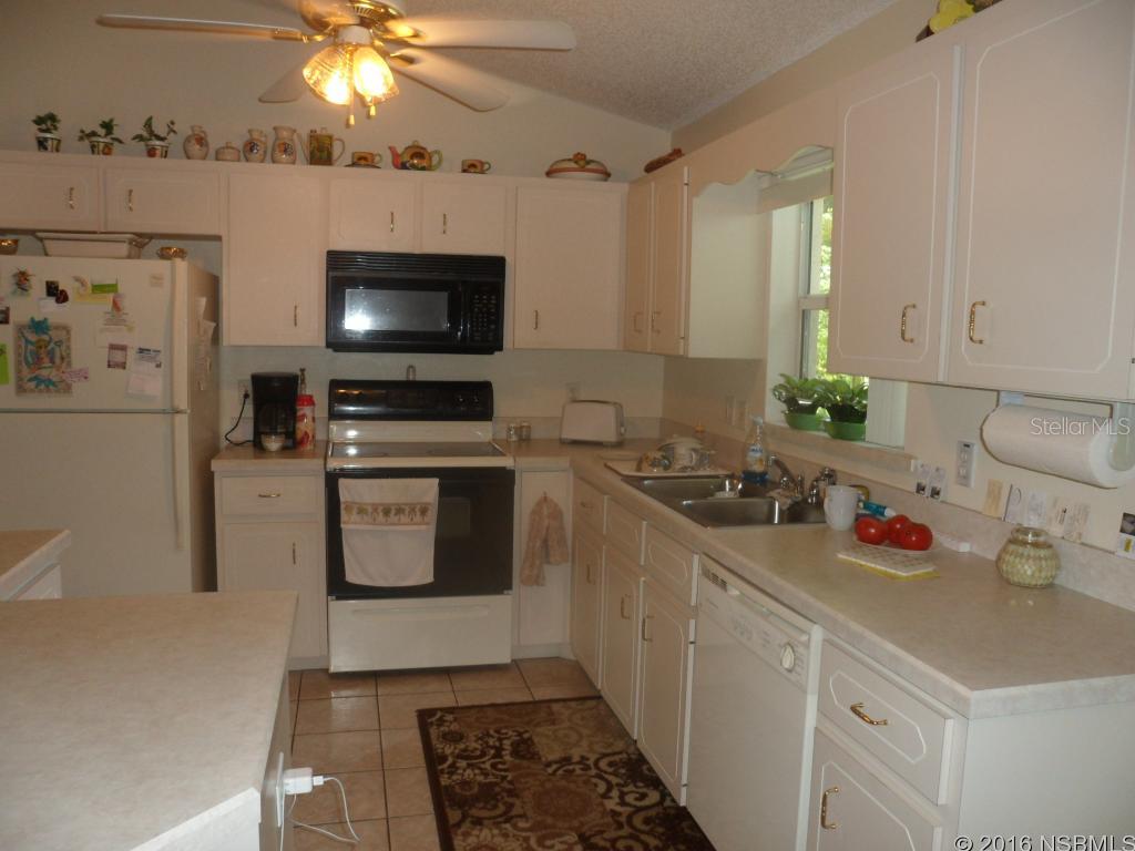 Florida Shores 01 - Residential