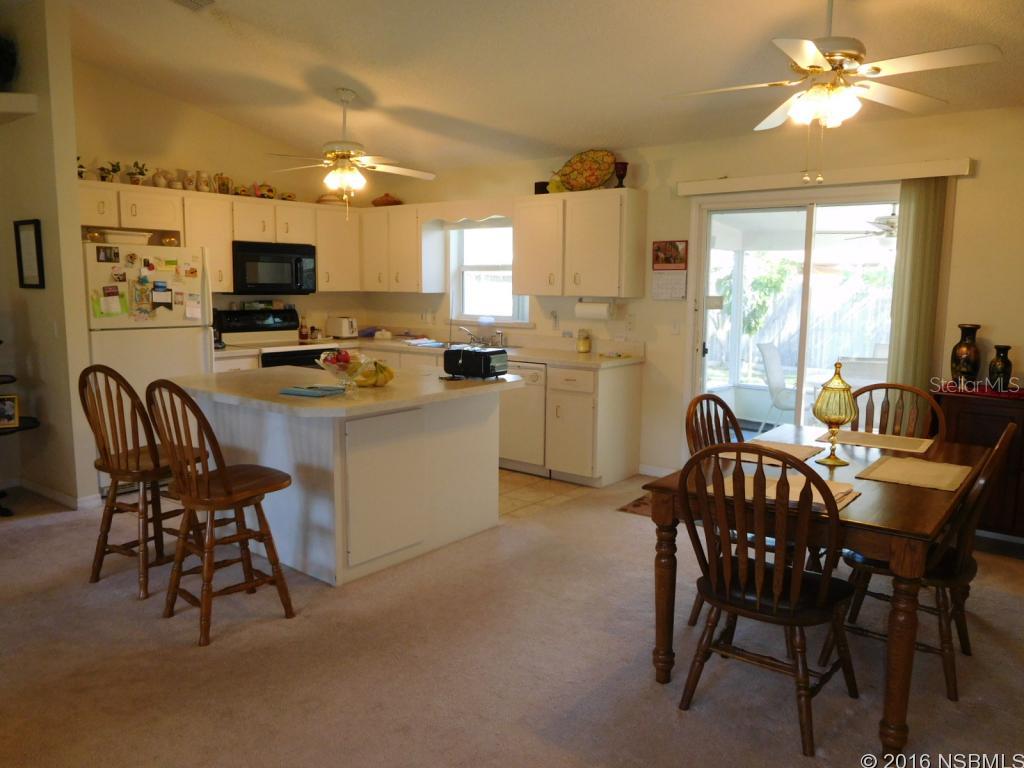 Florida Shores 01 - Residential