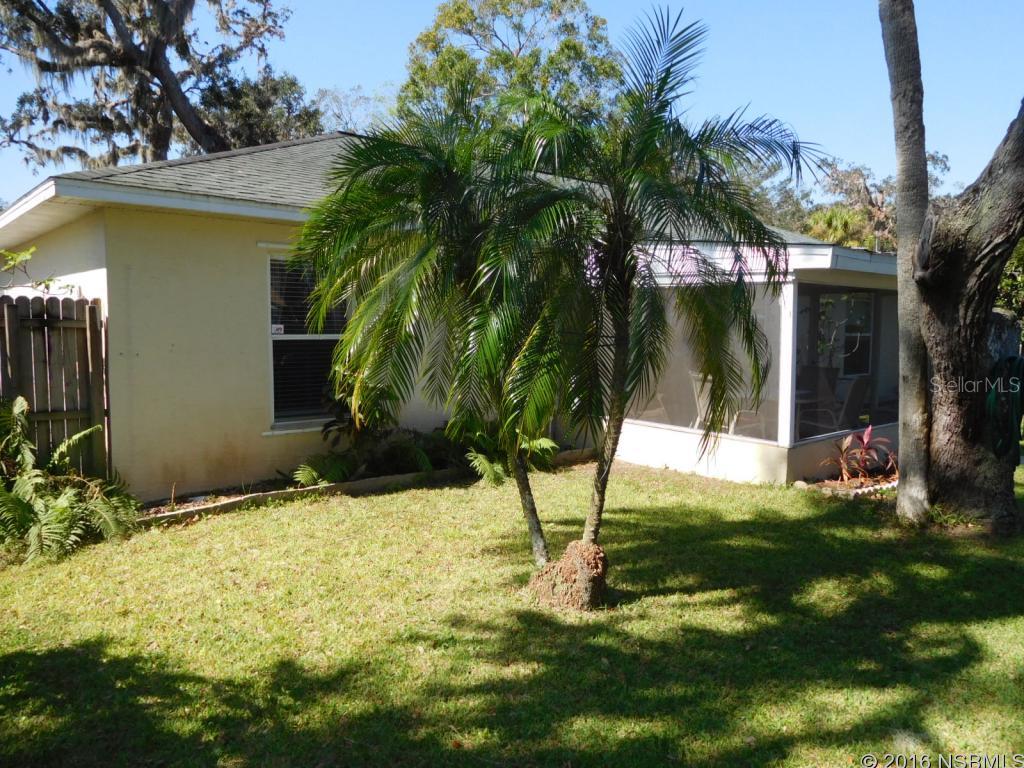 Florida Shores 01 - Residential