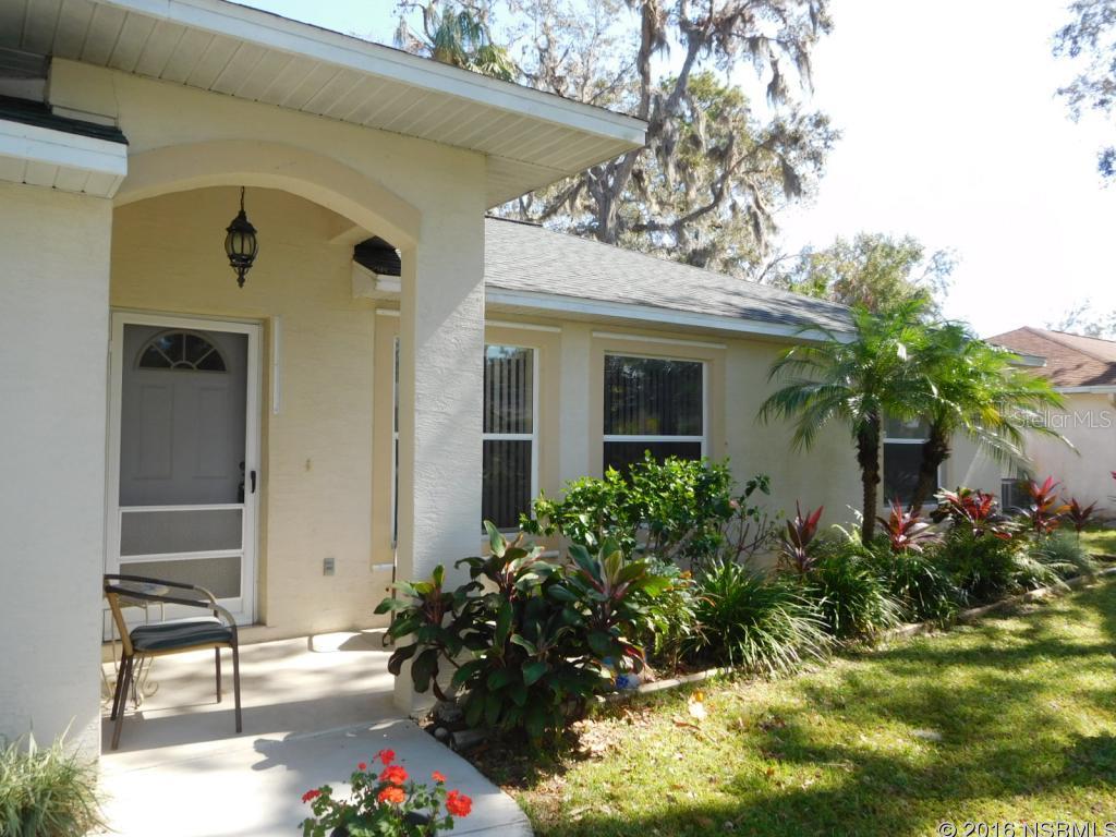 Florida Shores 01 - Residential