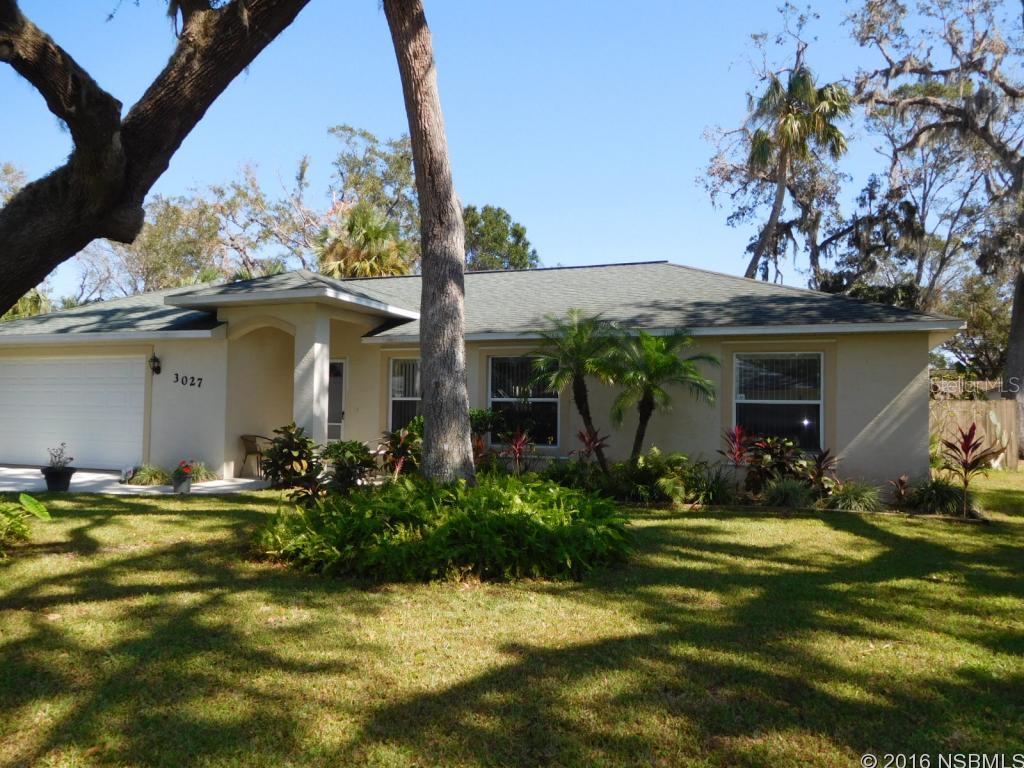 Florida Shores 01 - Residential