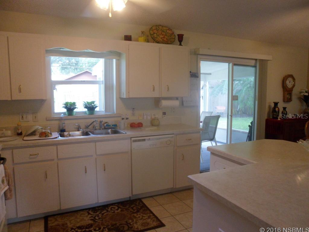 Florida Shores 01 - Residential