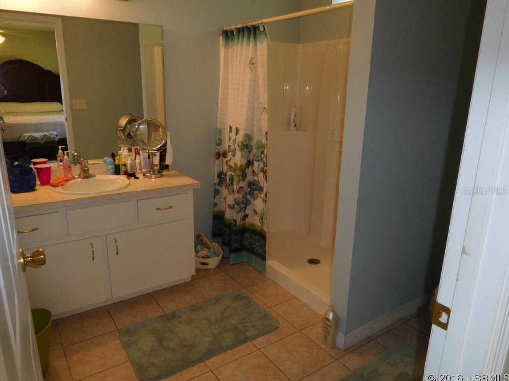 Florida Shores 01 - Residential