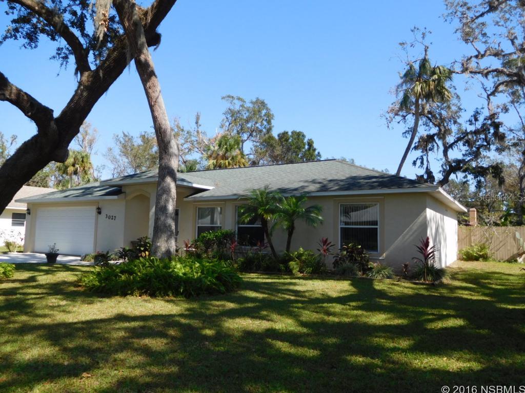 Florida Shores 01 - Residential