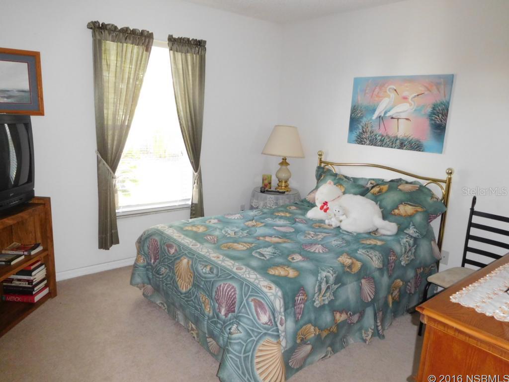 Florida Shores 01 - Residential