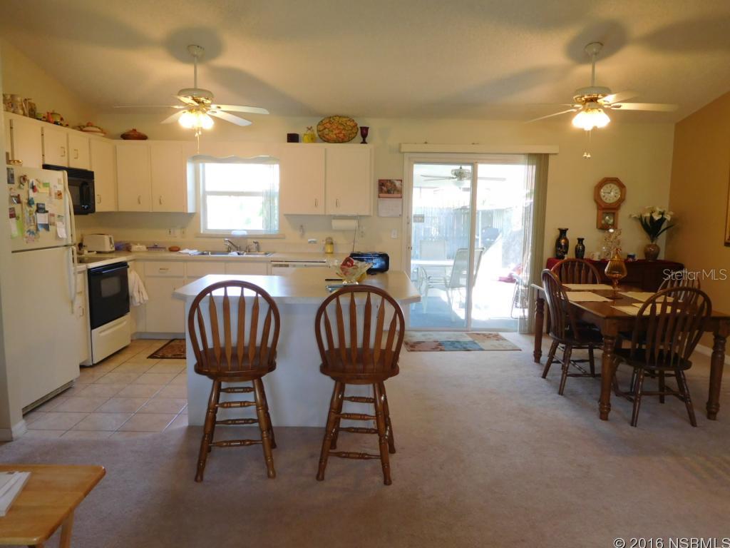 Florida Shores 01 - Residential