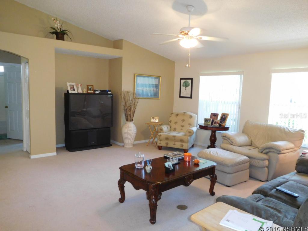 Florida Shores 01 - Residential