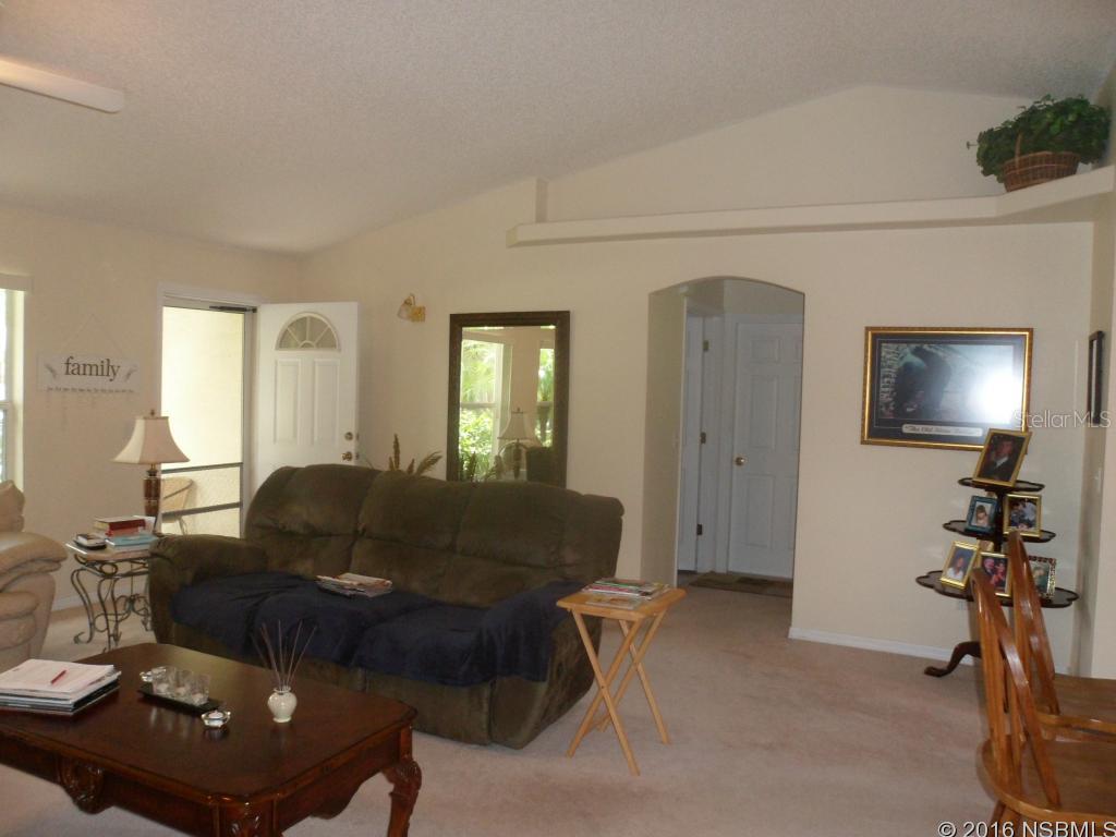 Florida Shores 01 - Residential