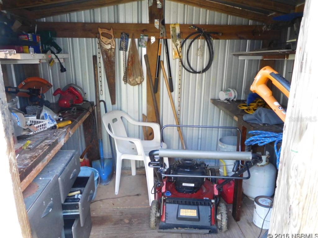 Florida Shores 01 - Residential