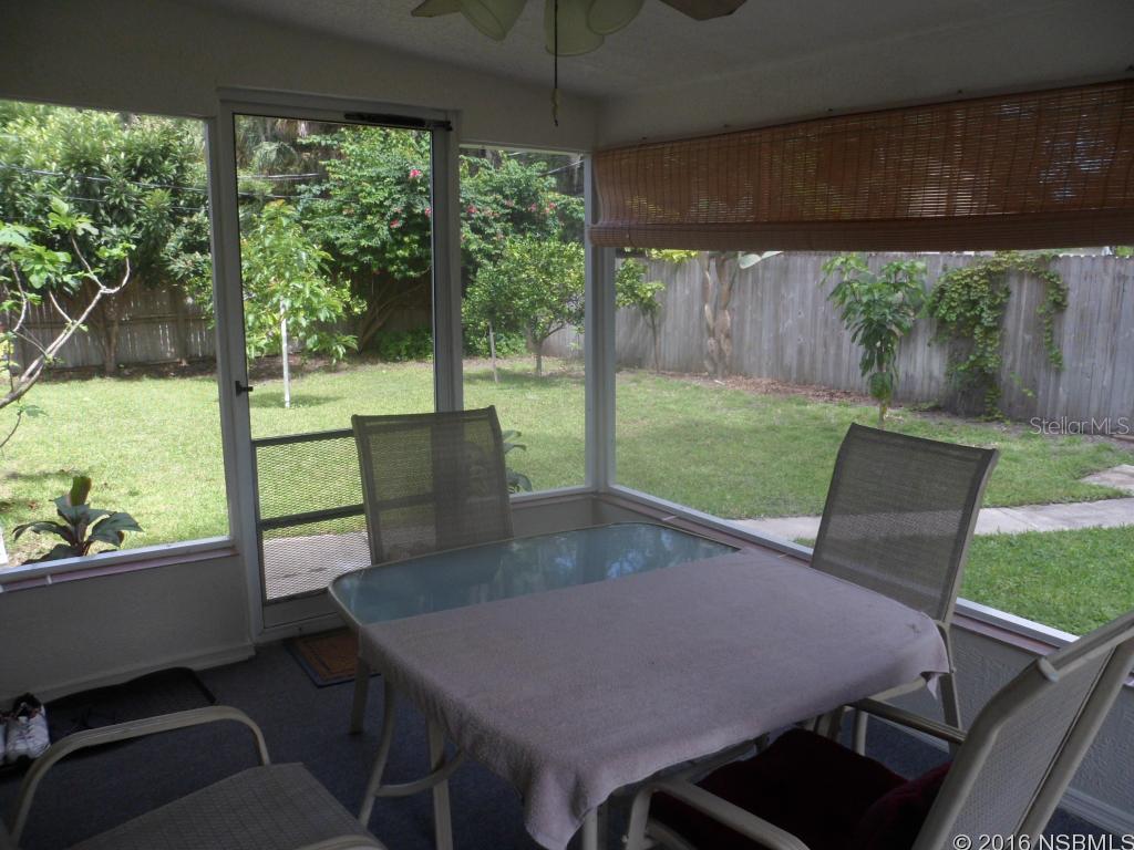 Florida Shores 01 - Residential