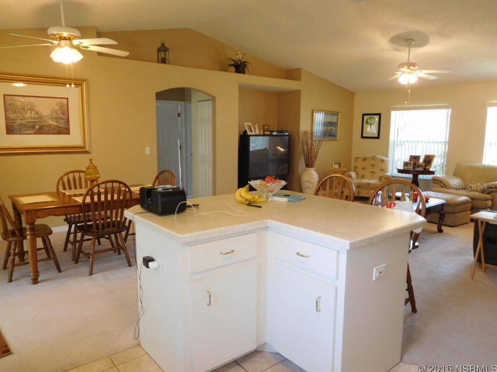 Florida Shores 01 - Residential