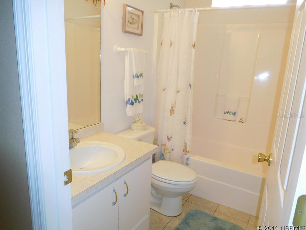 Florida Shores 01 - Residential