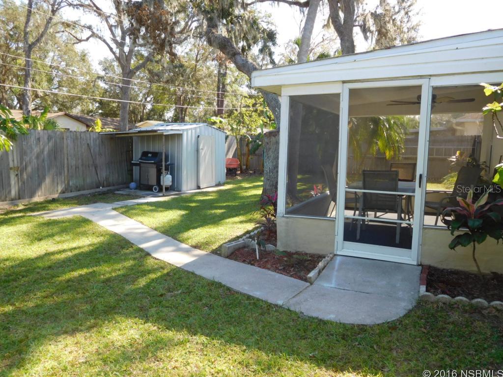 Florida Shores 01 - Residential