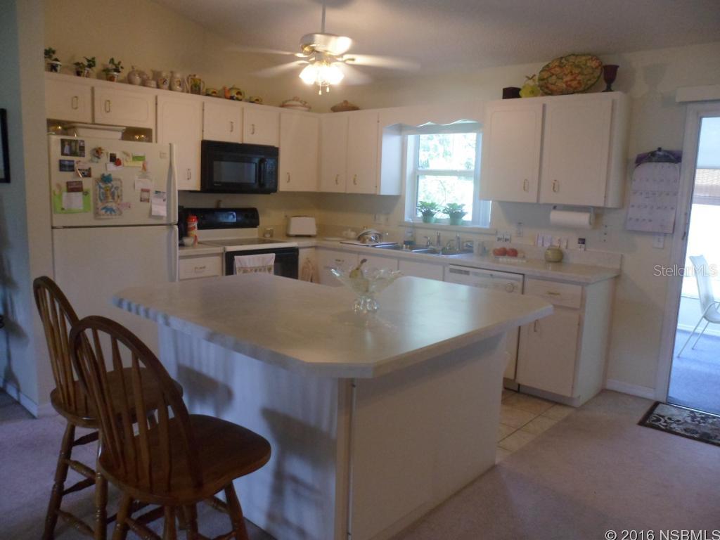 Florida Shores 01 - Residential