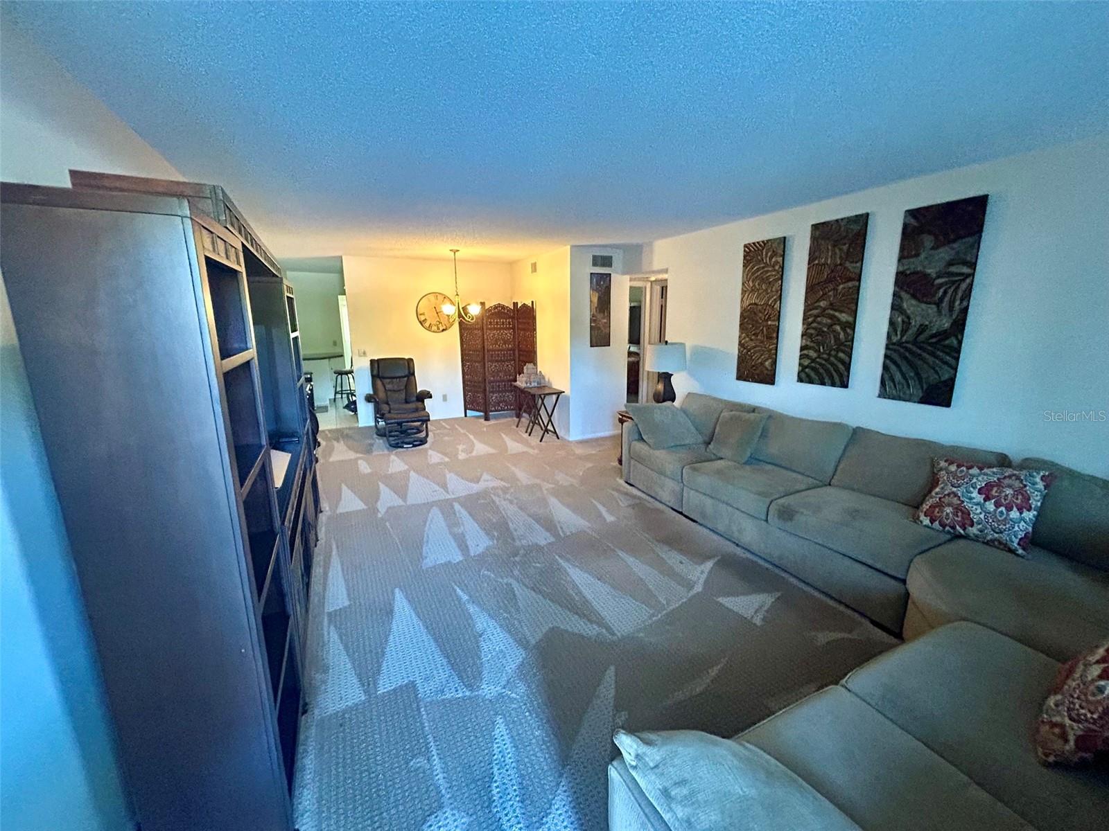 2455 FINLANDIA LANE 23