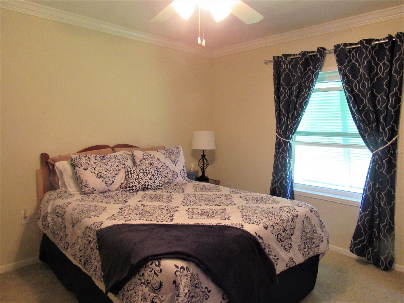 Terra Mar Village Mhp Sec 03 - Residential