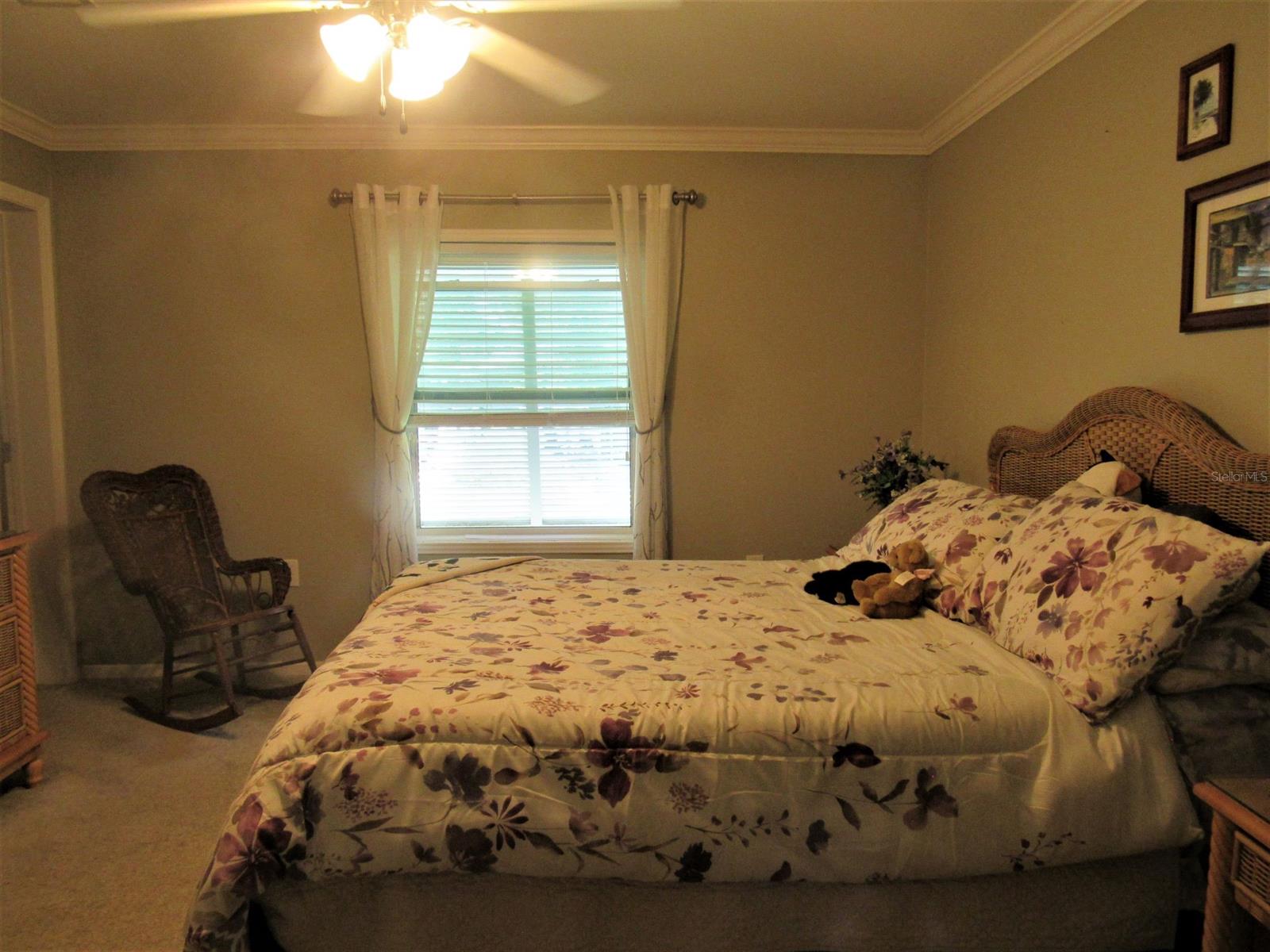 Terra Mar Village Mhp Sec 03 - Residential