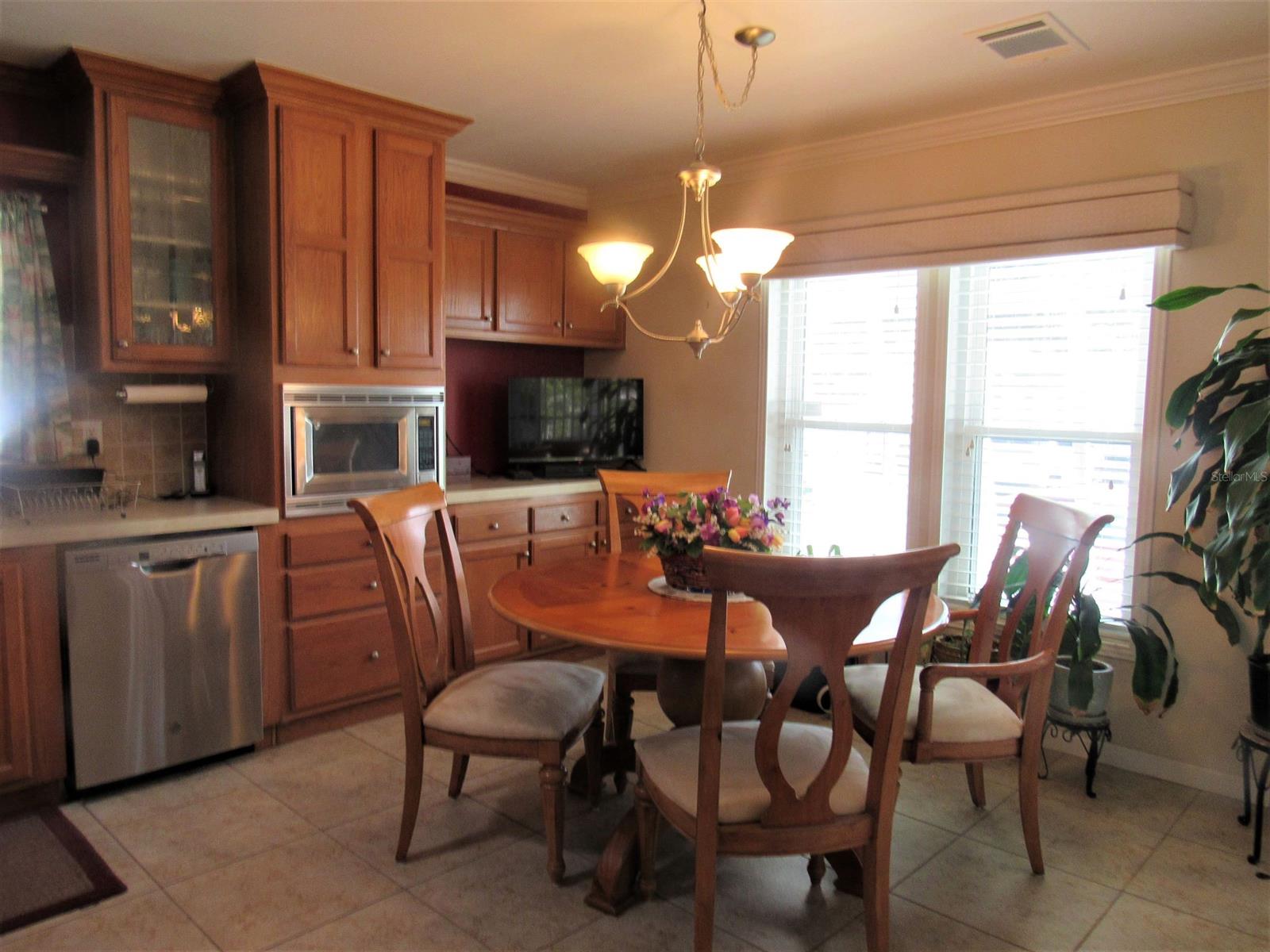 Terra Mar Village Mhp Sec 03 - Residential