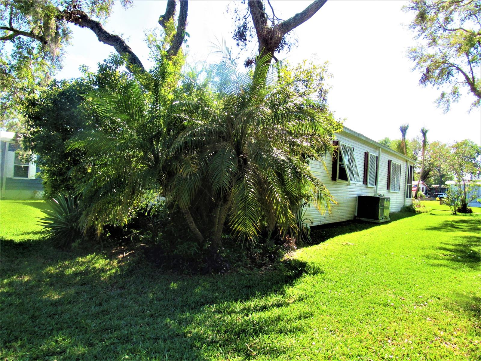 Terra Mar Village Mhp Sec 03 - Residential