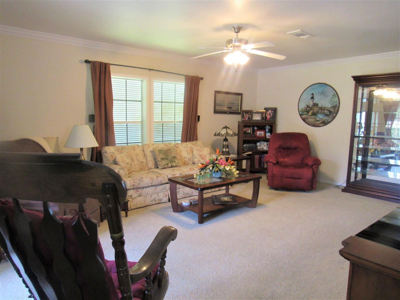 Terra Mar Village Mhp Sec 03 - Residential