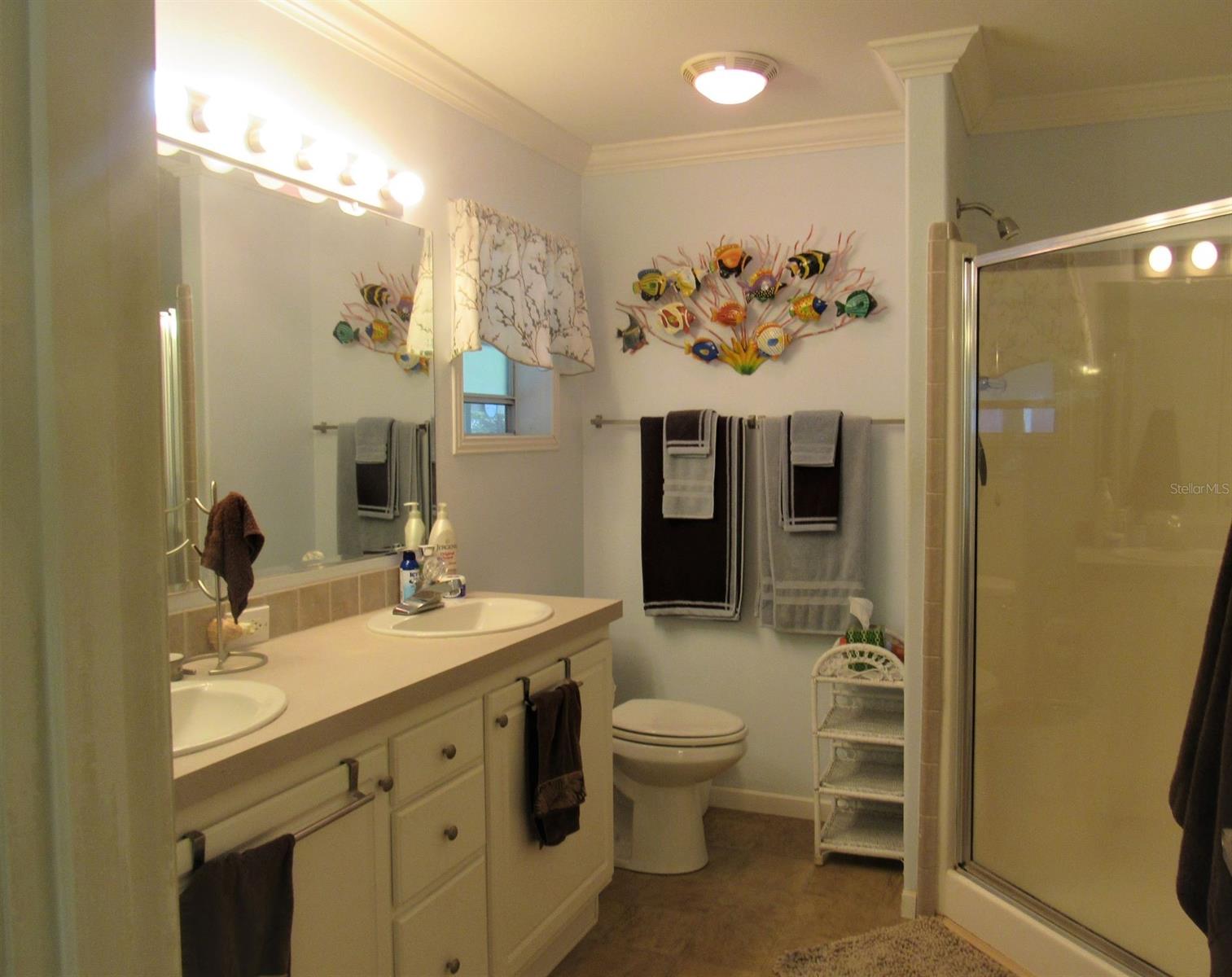 Terra Mar Village Mhp Sec 03 - Residential