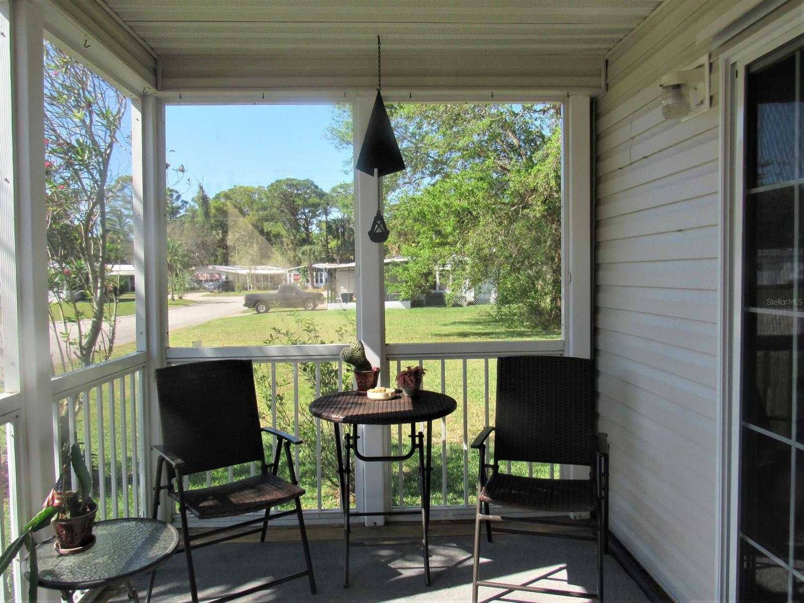 Terra Mar Village Mhp Sec 03 - Residential