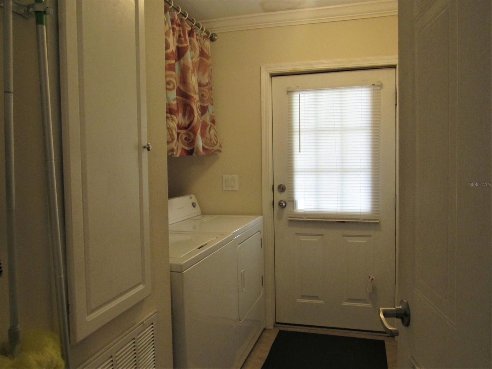 Terra Mar Village Mhp Sec 03 - Residential