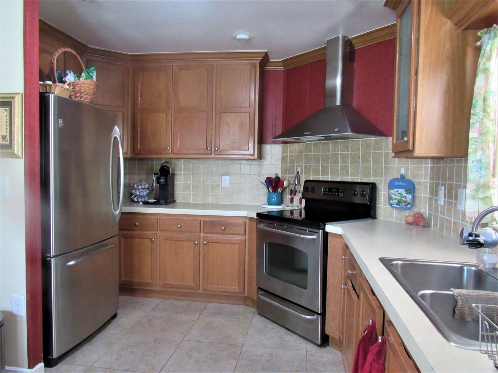 Terra Mar Village Mhp Sec 03 - Residential