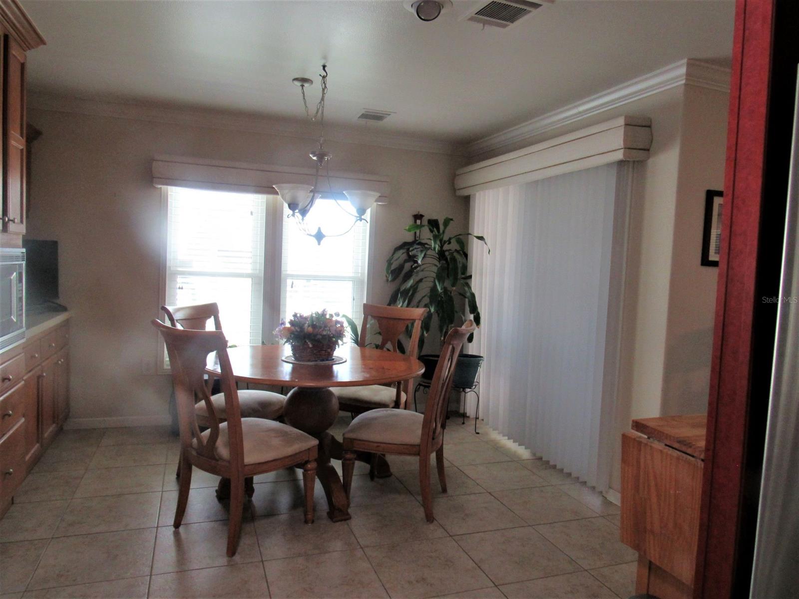 Terra Mar Village Mhp Sec 03 - Residential