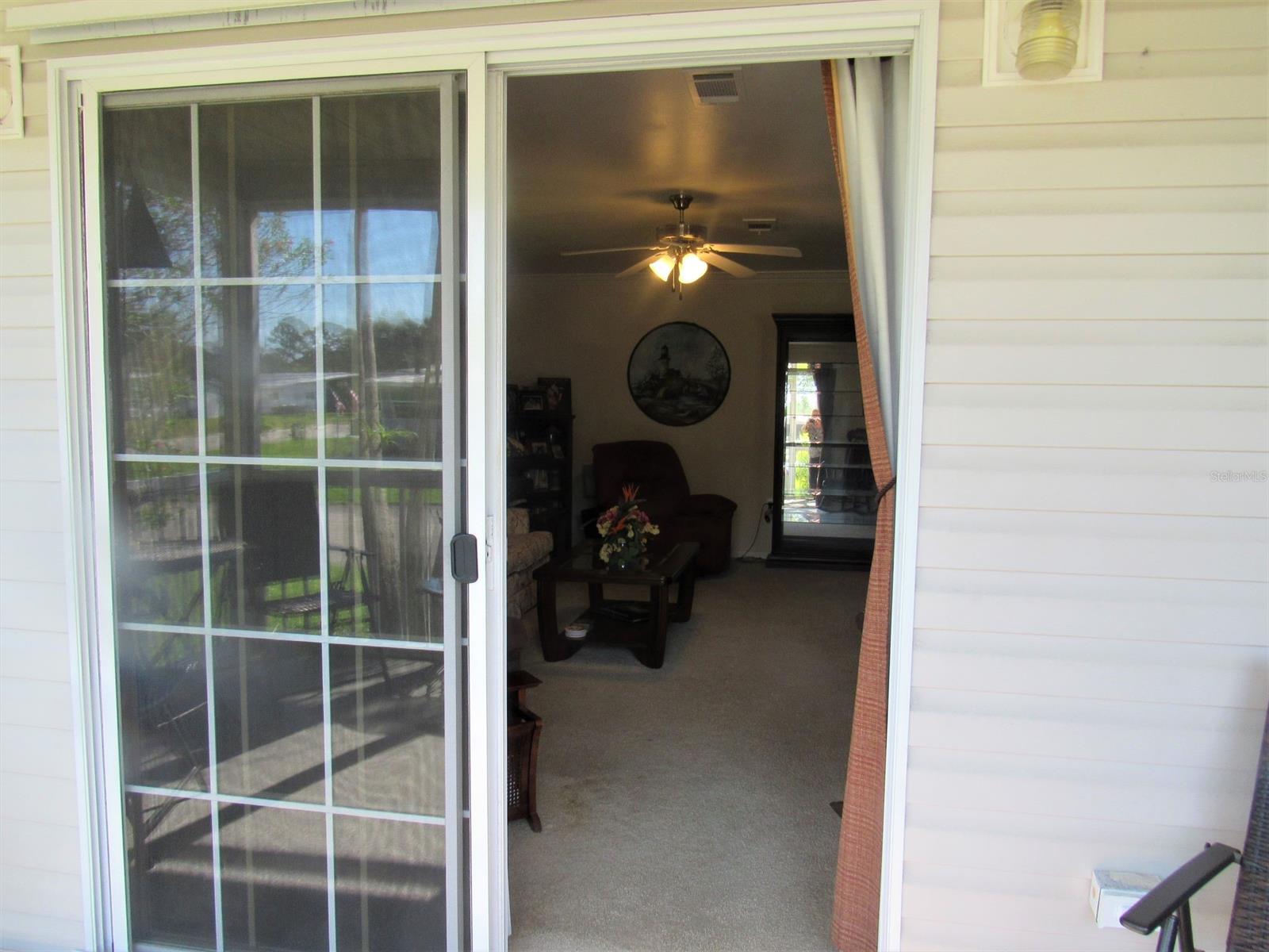 Terra Mar Village Mhp Sec 03 - Residential