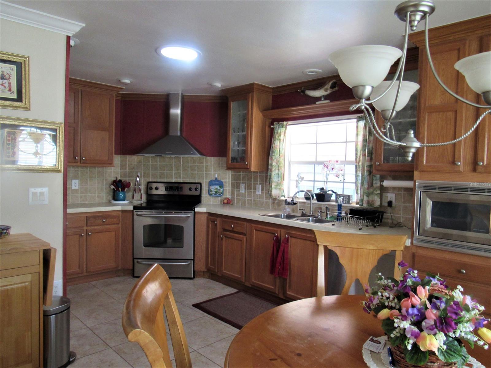 Terra Mar Village Mhp Sec 03 - Residential