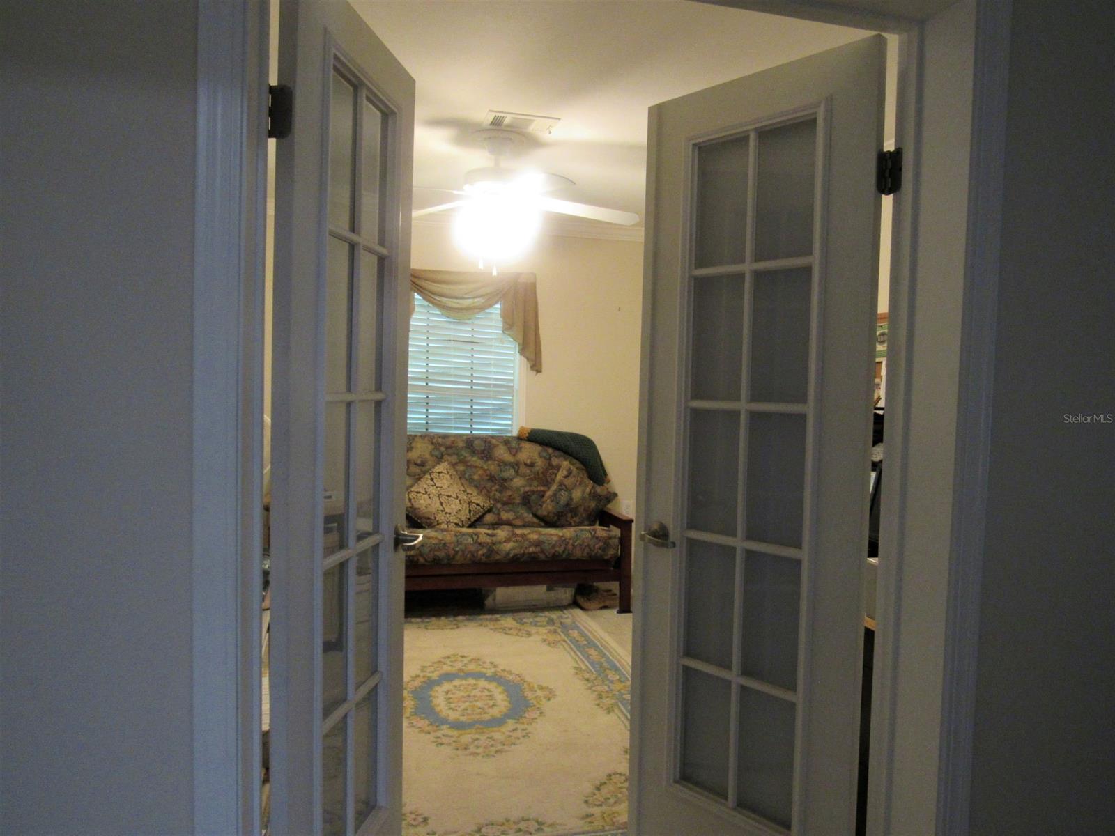 Terra Mar Village Mhp Sec 03 - Residential