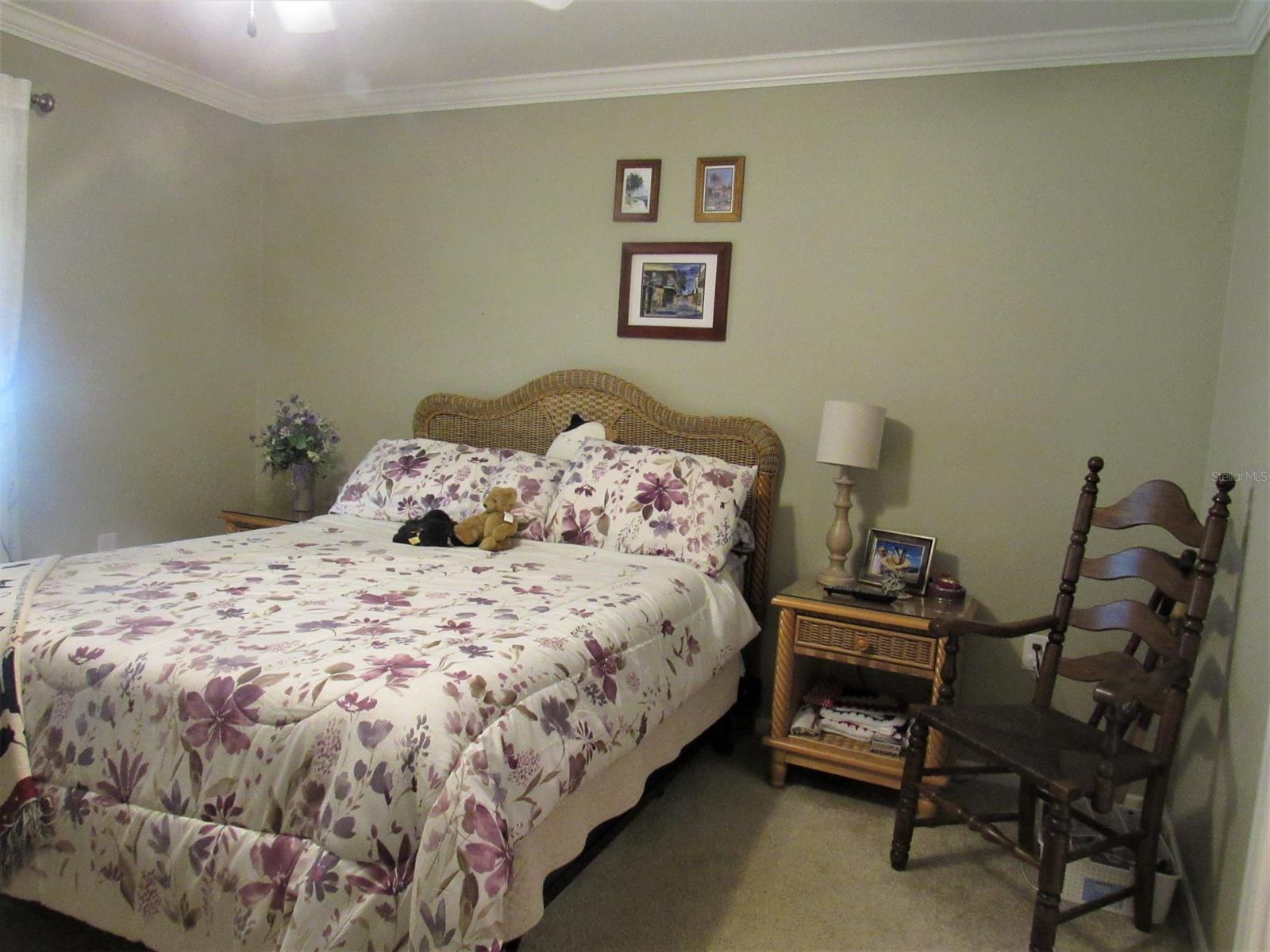 Terra Mar Village Mhp Sec 03 - Residential