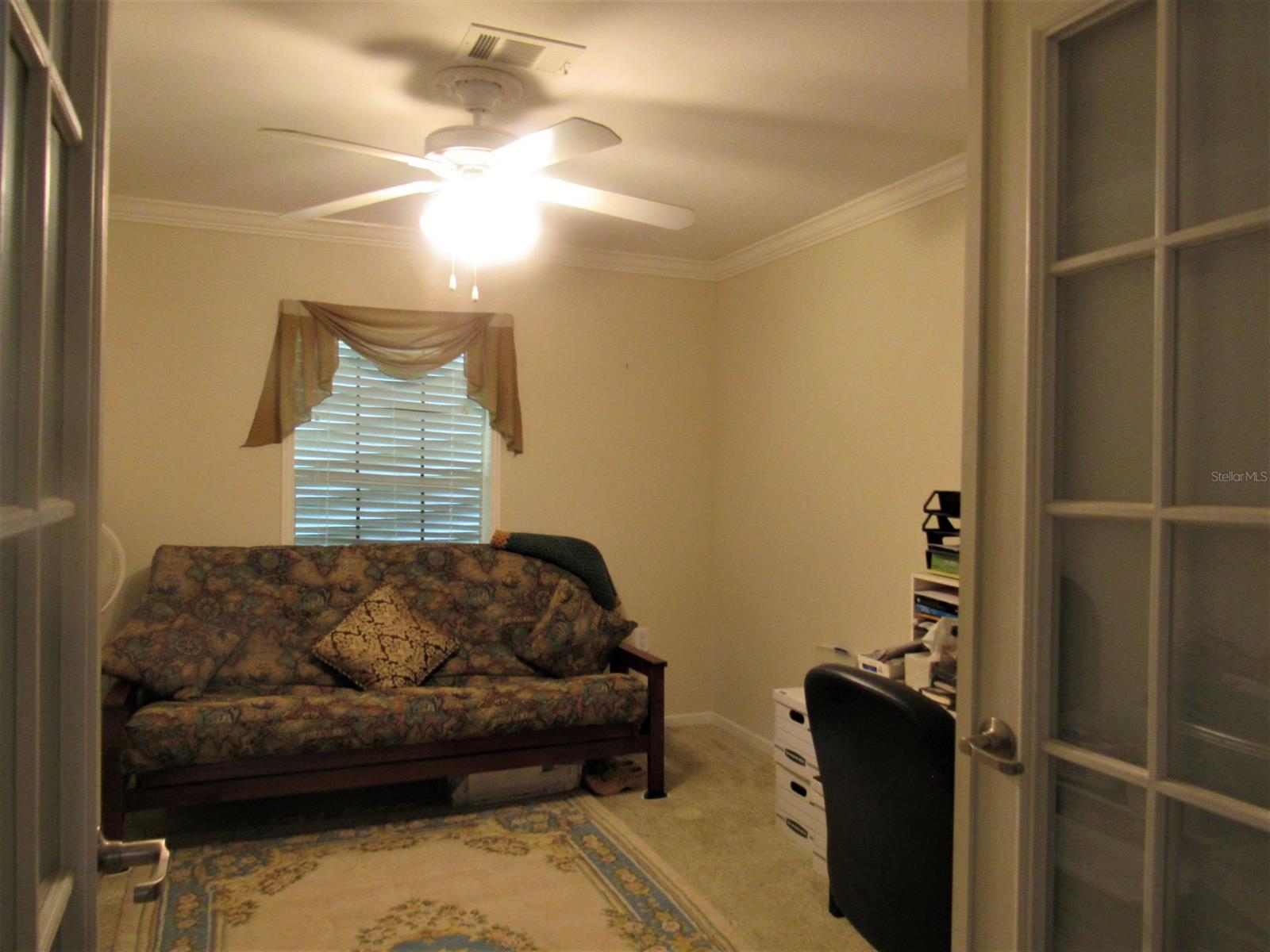 Terra Mar Village Mhp Sec 03 - Residential