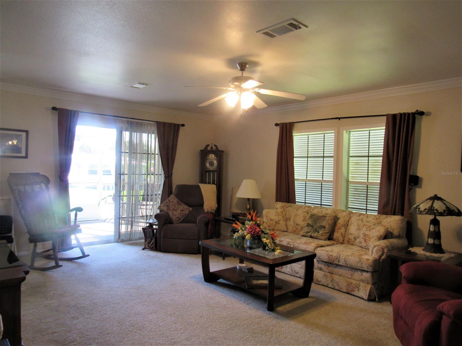 Terra Mar Village Mhp Sec 03 - Residential