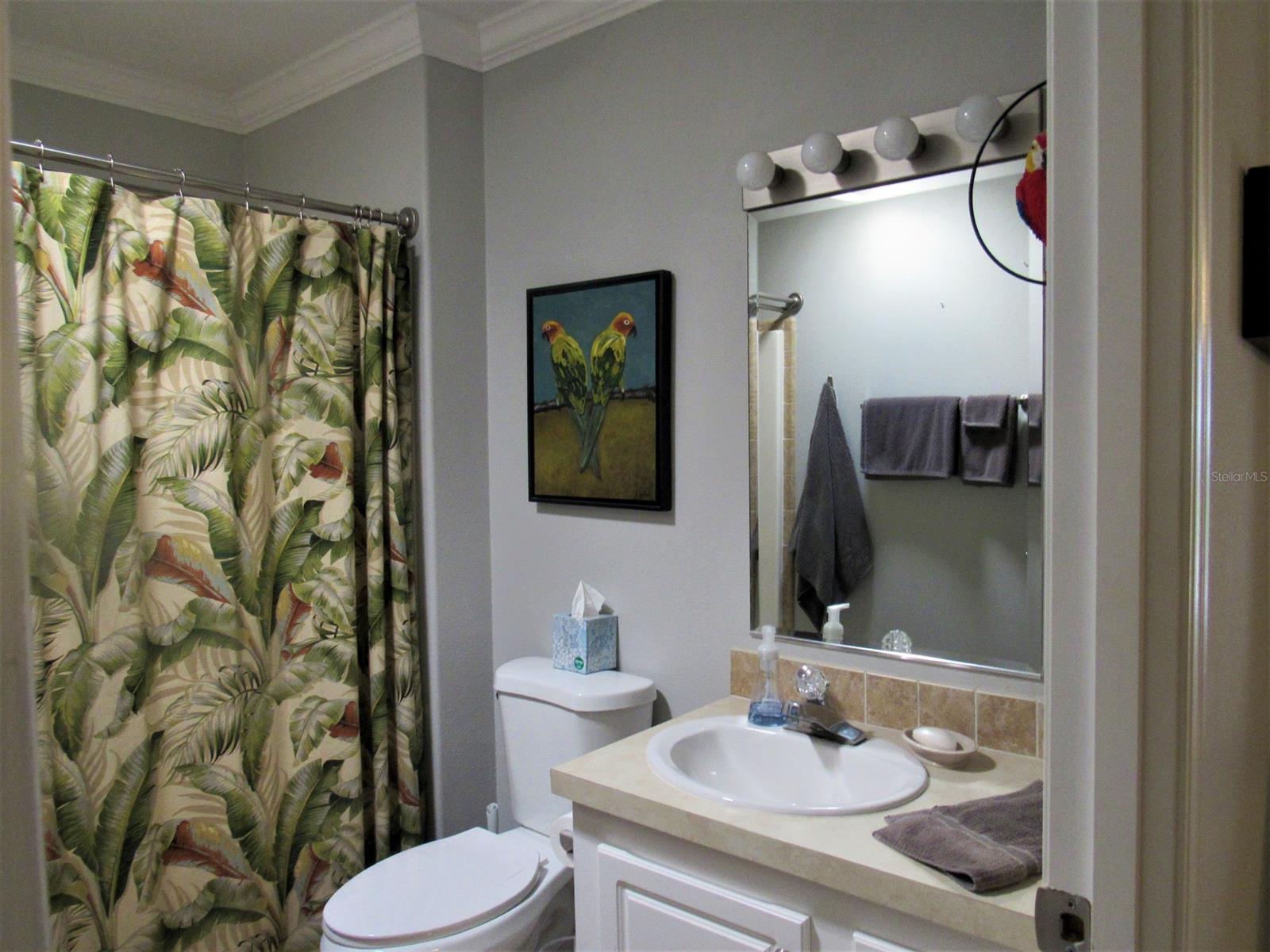 Terra Mar Village Mhp Sec 03 - Residential