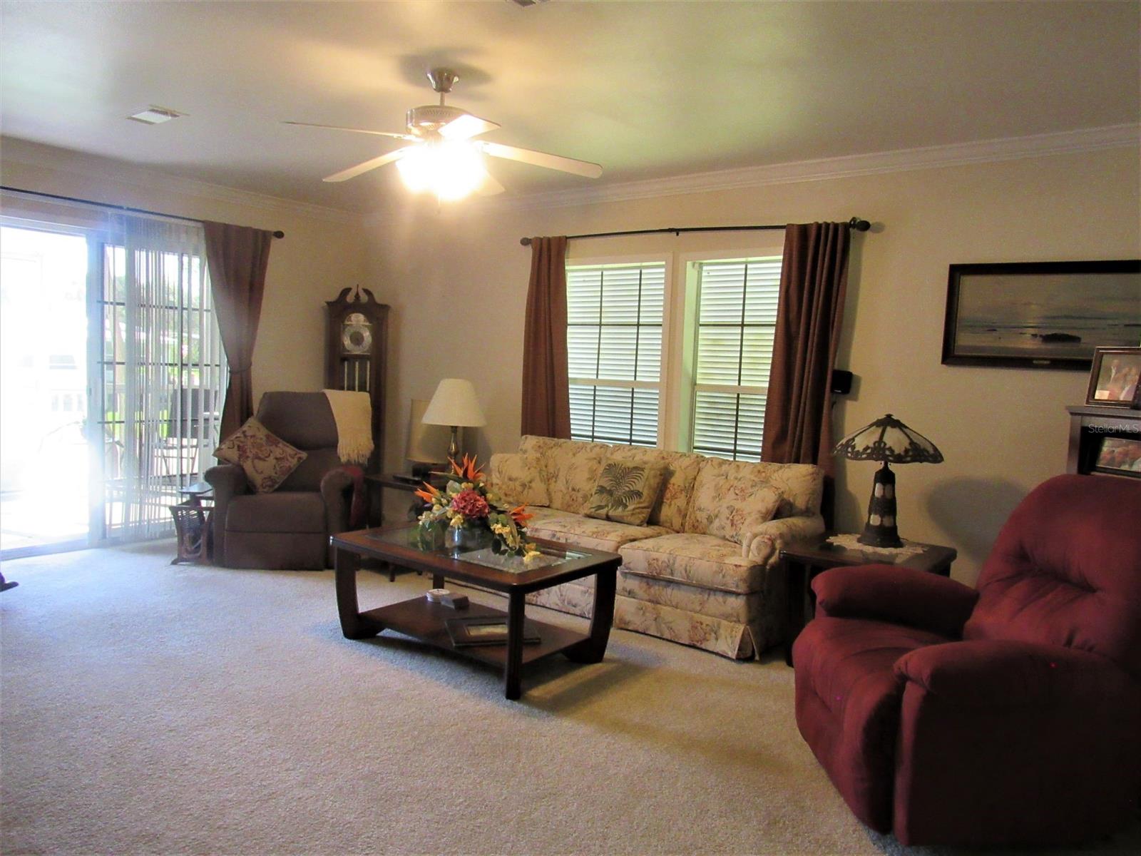 Terra Mar Village Mhp Sec 03 - Residential