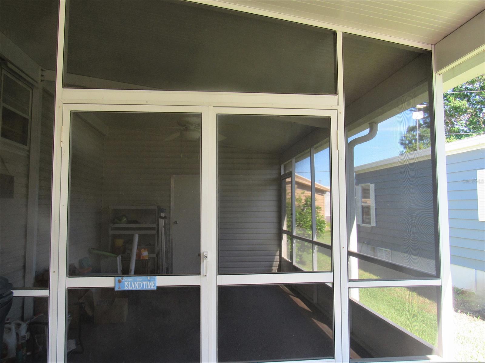 Terra Mar Village Mhp Sec 03 - Residential