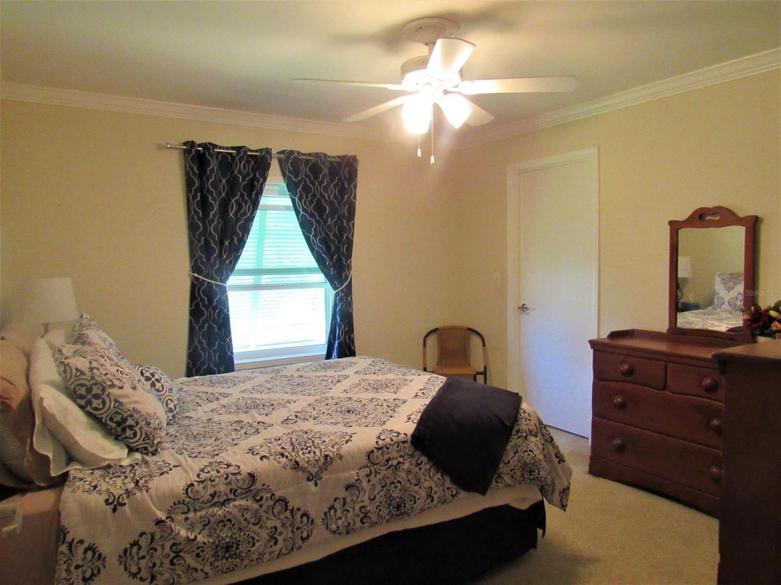 Terra Mar Village Mhp Sec 03 - Residential