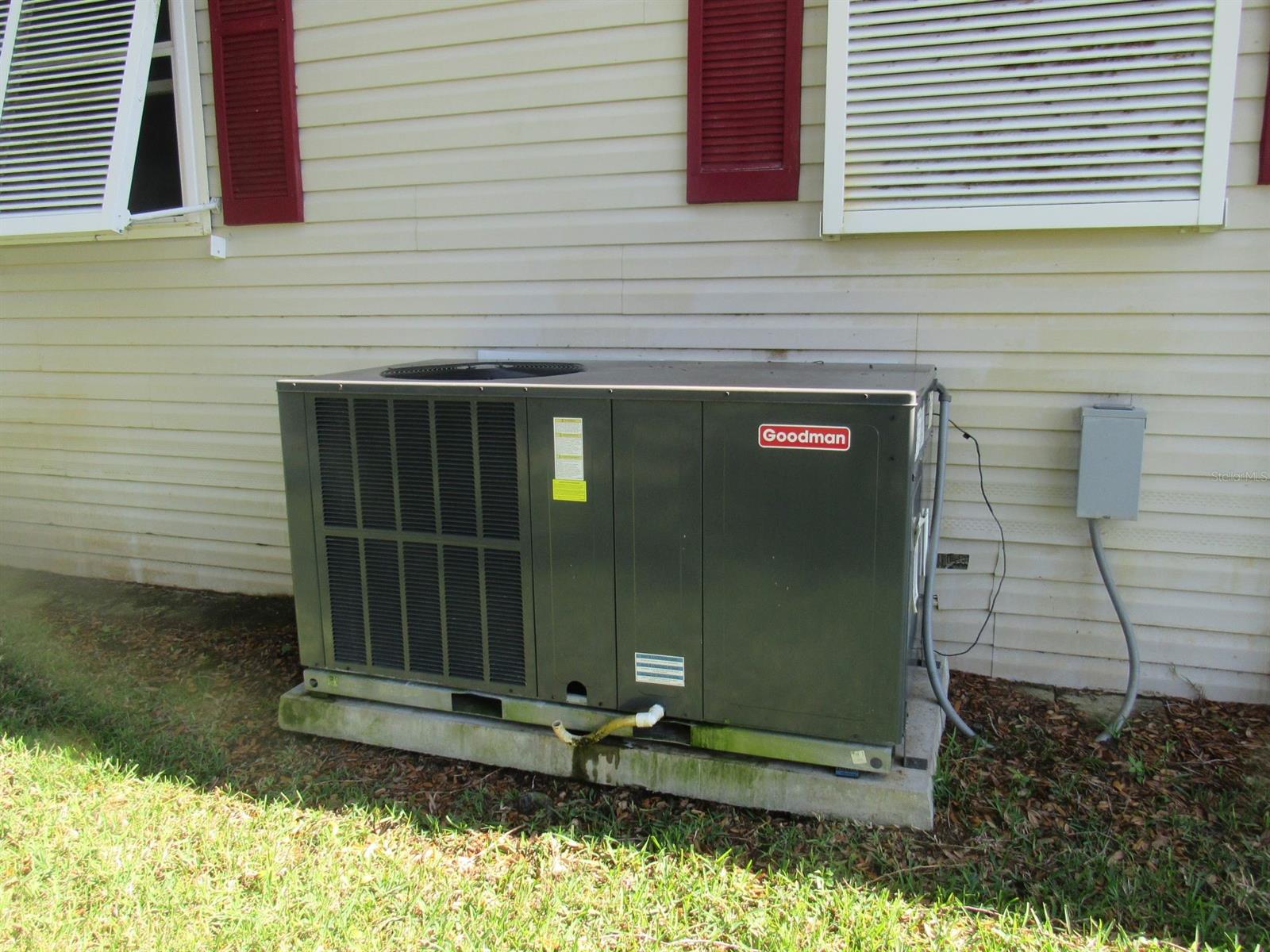 Terra Mar Village Mhp Sec 03 - Residential