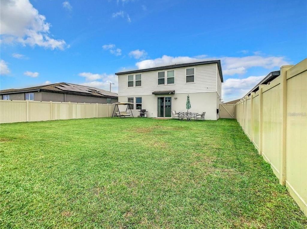 Photo of 1210 Zambrana Court, Winter Haven, FL 33884 (MLS # O6401308)