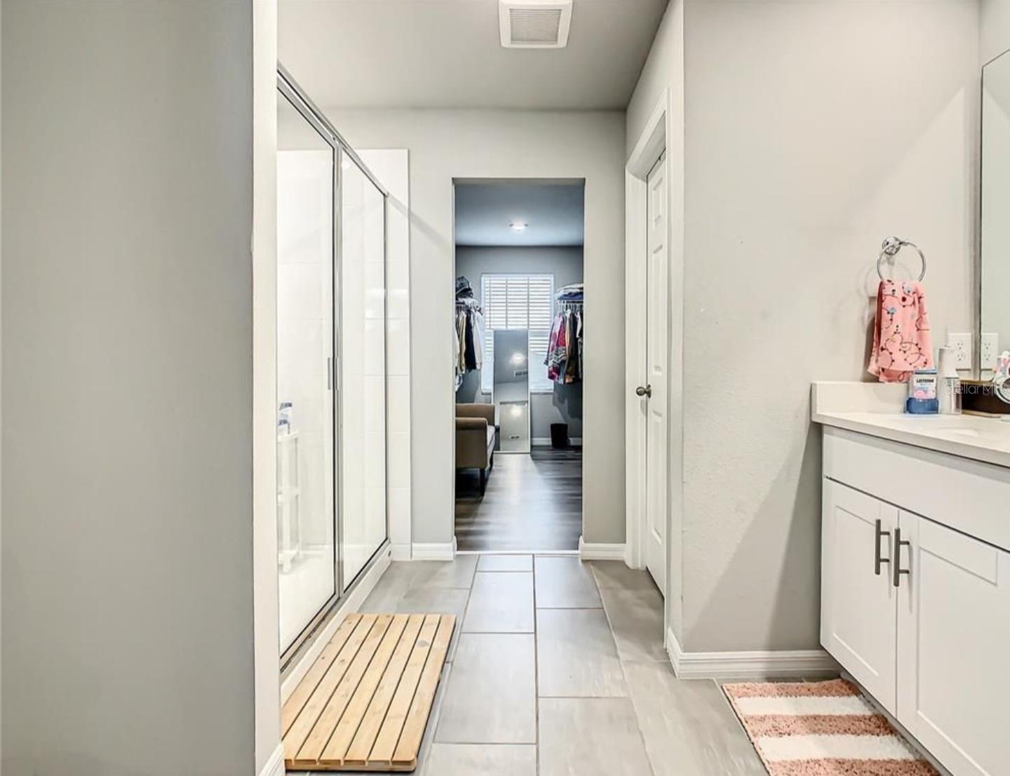 VILLAMAR PH 2 - Residential