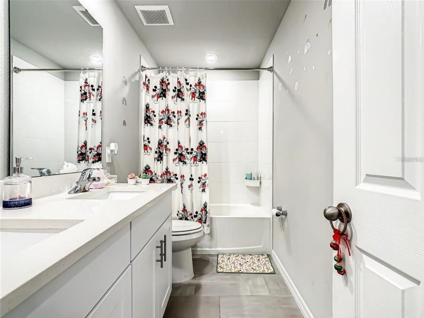 VILLAMAR PH 2 - Residential