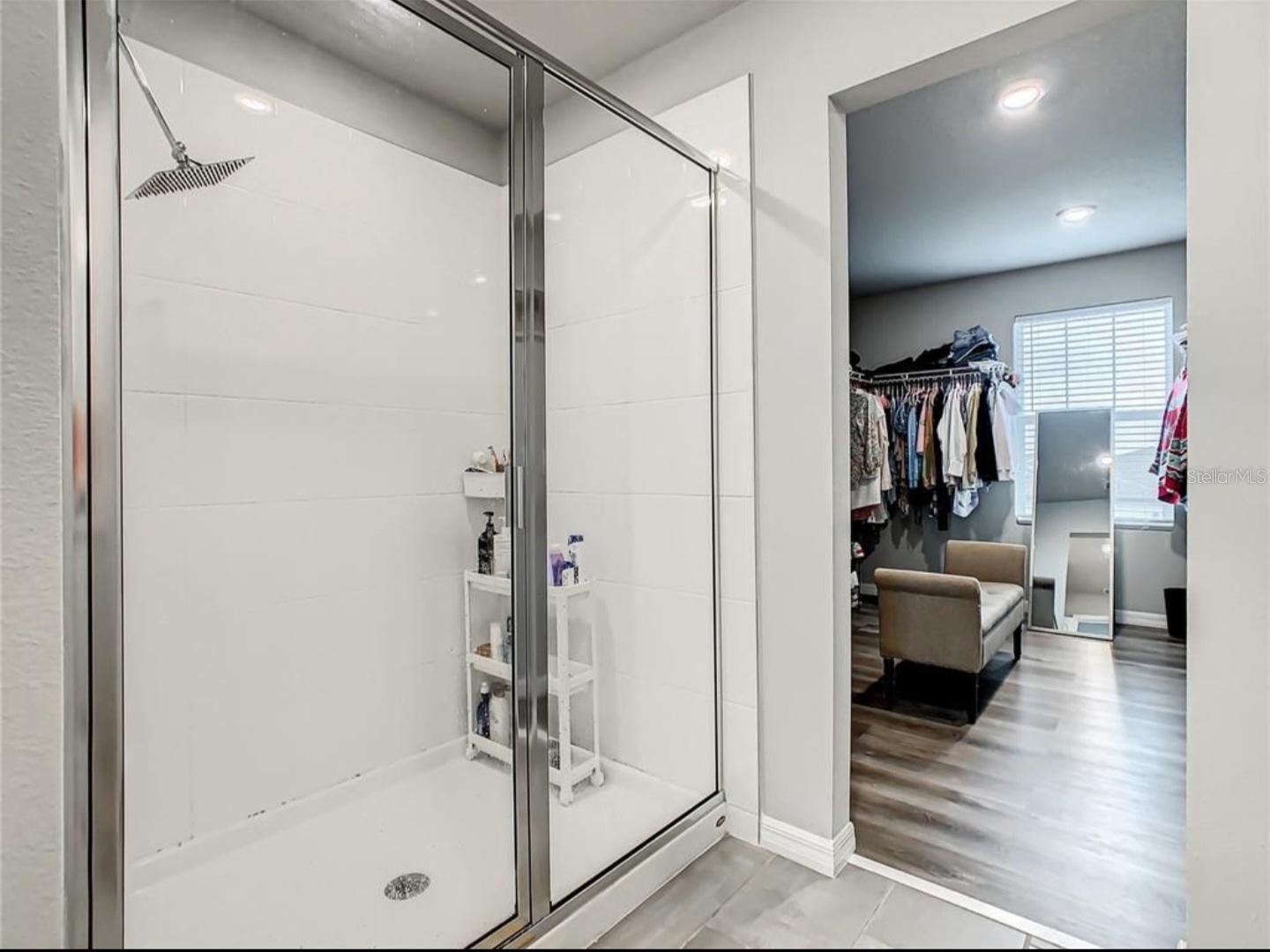VILLAMAR PH 2 - Residential