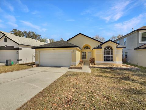 Photo of 2975 Sabel Oak Place, Oviedo, FL 32765 (MLS # O6384881)