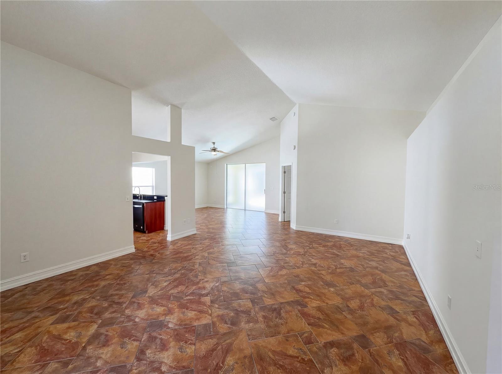 2975 SABEL OAK PLACE