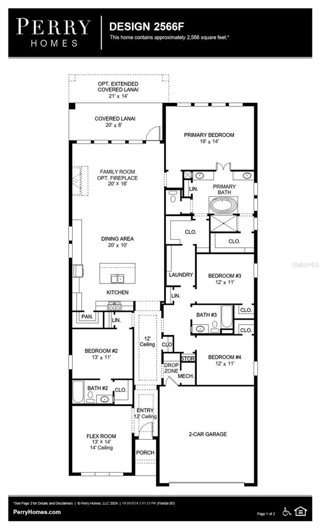 Photo of 318 Holly Bank Avenue, Nokomis, FL 34275 (MLS # TB8386360)