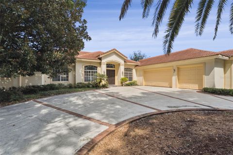 654 CRICKLEWOOD TERRACE LAKE MARY FL 32746