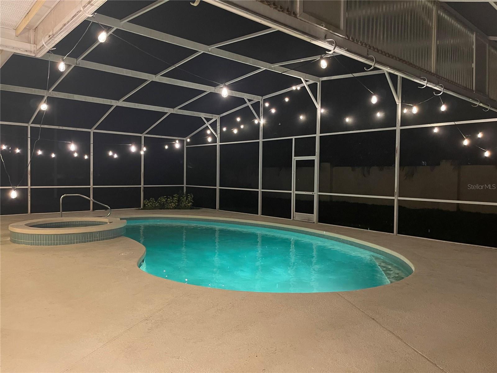 HEATHROW - Residential