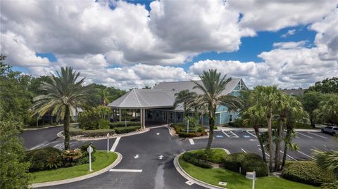 A home in PORT CHARLOTTE